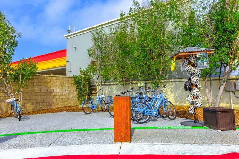 san-francisco-silicon-valley-private-tour-with-hotel-pickup
