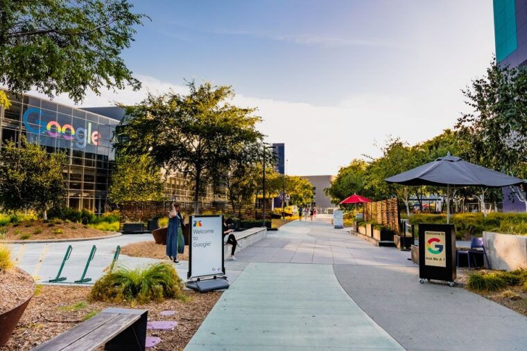 san-francisco-silicon-valley-private-tour-with-hotel-pickup