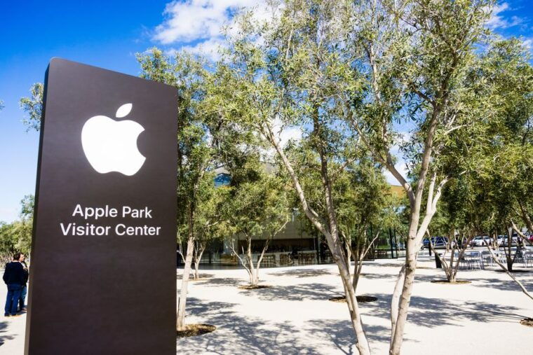 san-francisco-silicon-valley-private-tour-with-hotel-pickup