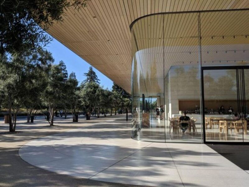 san-francisco-silicon-valley-private-tour-with-transfers