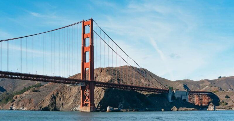 san-francisco-skip-the-line-escape-from-the-rock-bay-cruise
