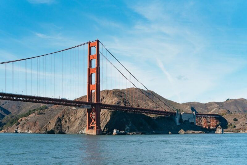 san-francisco-skip-the-line-escape-from-the-rock-bay-cruise