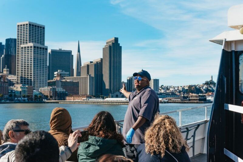 san-francisco-skip-the-line-escape-from-the-rock-bay-cruise