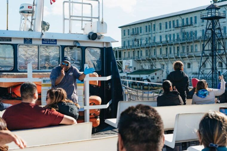 san-francisco-skip-the-line-escape-from-the-rock-bay-cruise