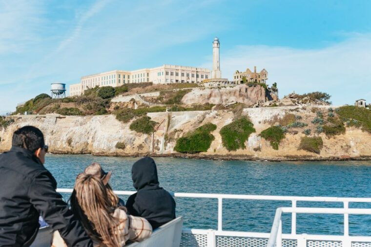 san-francisco-skip-the-line-escape-from-the-rock-bay-cruise