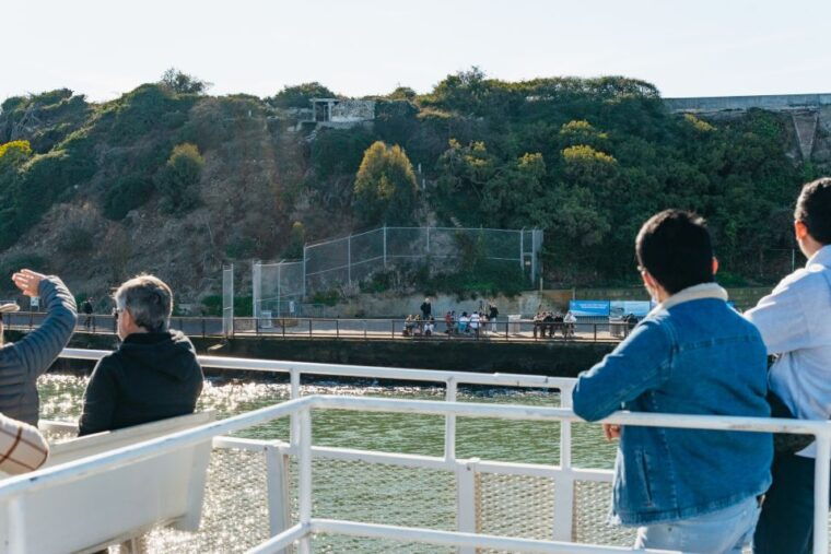 san-francisco-skip-the-line-escape-from-the-rock-bay-cruise