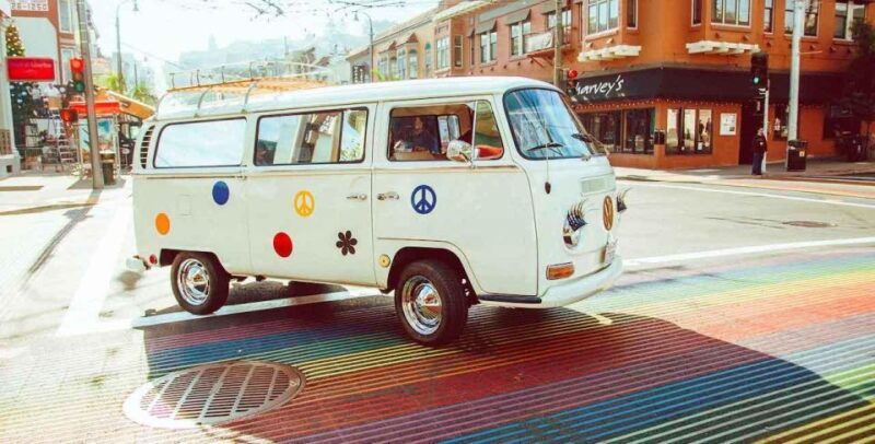 san-francisco-small-group-city-tour-by-vintage-vw-bus