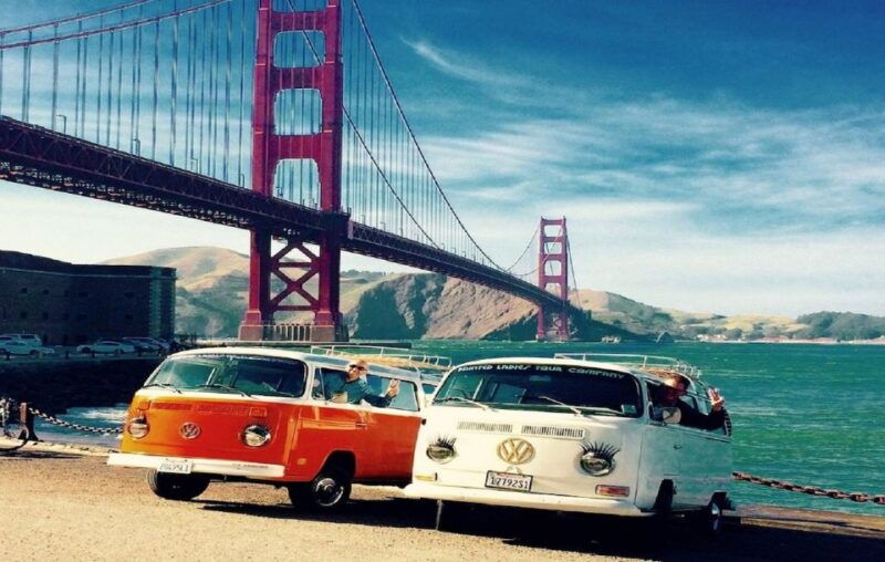san-francisco-small-group-city-tour-by-vintage-vw-bus
