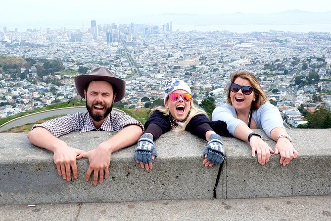 san-francisco-small-group-customizable-tour-2