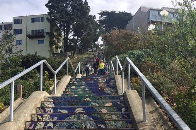 san-francisco-small-group-customizable-tour