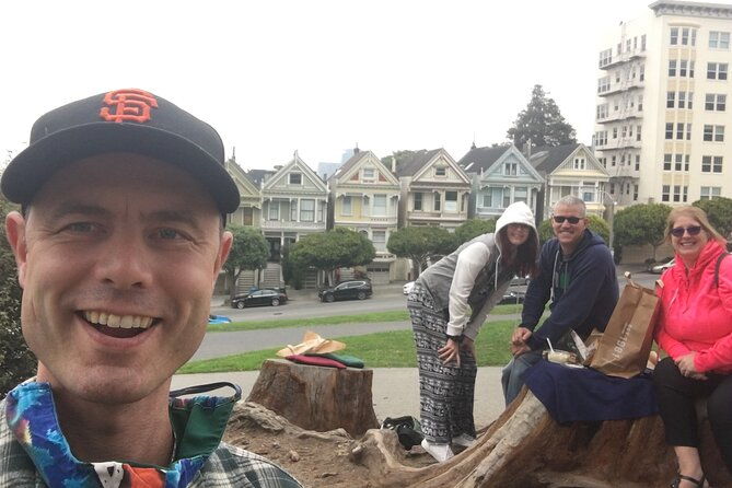 san-francisco-small-group-customizable-tour