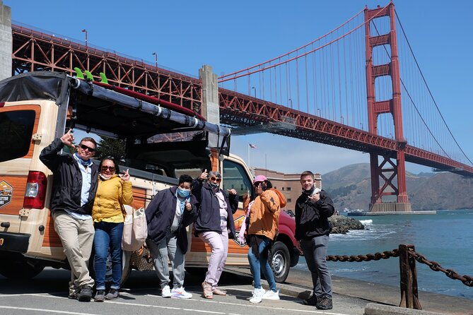 san-francisco-small-group-customizable-tour