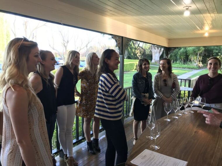 san-francisco-sonoma-wine-country-tour-with-tastings