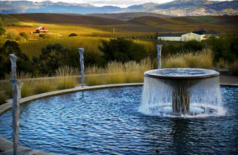 san-francisco-st-francis-winery-vineyards-wine-tour
