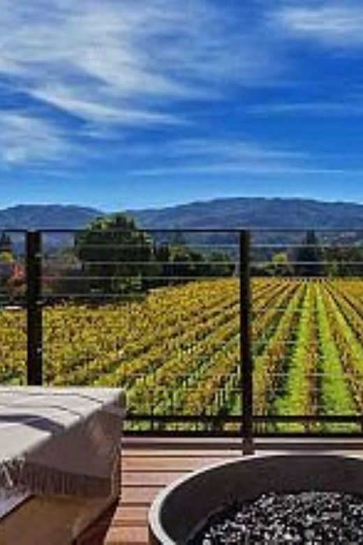 san-francisco-st-francis-winery-vineyards-wine-tour