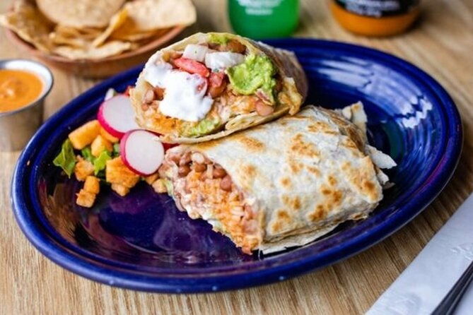 san-francisco-street-food-tour-with-a-local-guide