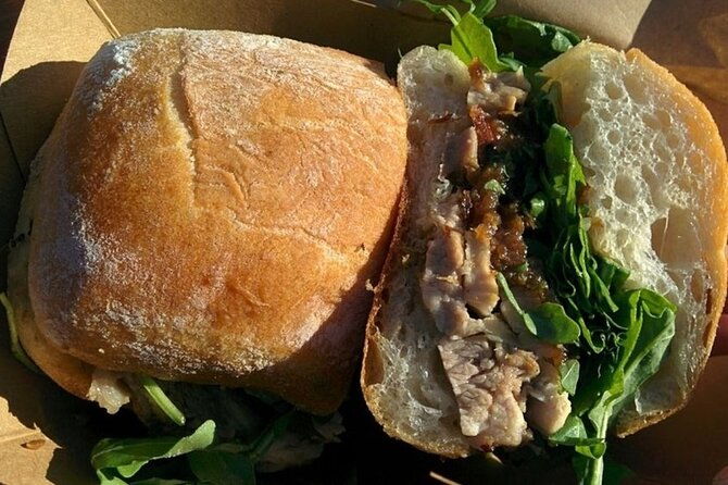 san-francisco-street-food-tour-with-a-local-guide