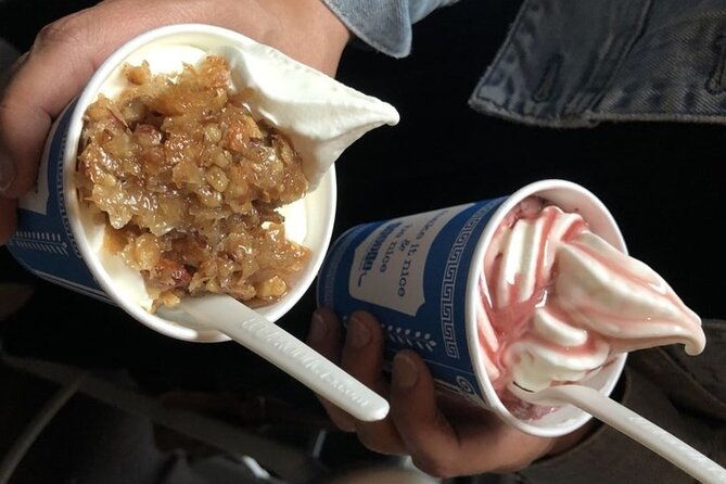 san-francisco-street-food-tour-with-a-local-guide