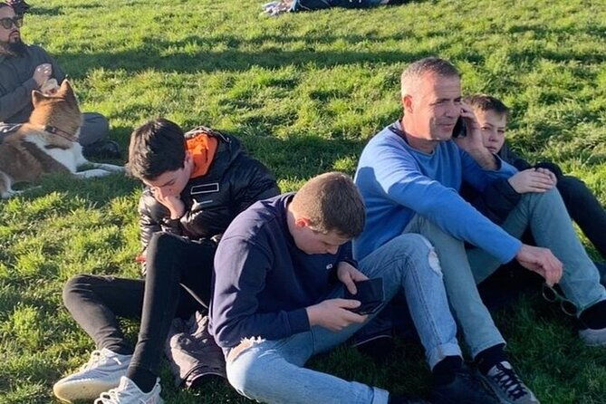 san-francisco-street-food-tour-with-a-local-guide