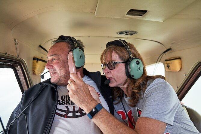 san-francisco-sunset-champagne-seaplane-tour-2