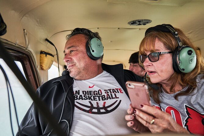 san-francisco-sunset-champagne-seaplane-tour-2