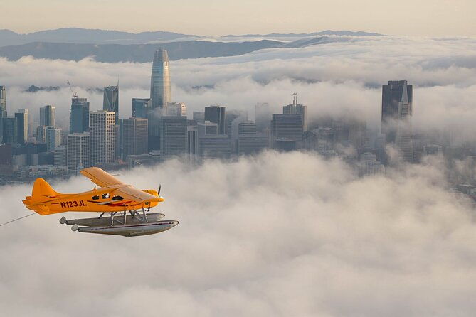 san-francisco-sunset-champagne-seaplane-tour-2