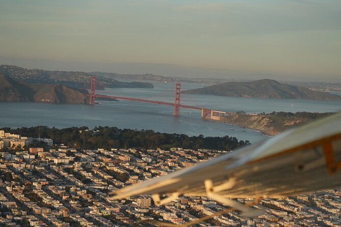 san-francisco-sunset-champagne-seaplane-tour