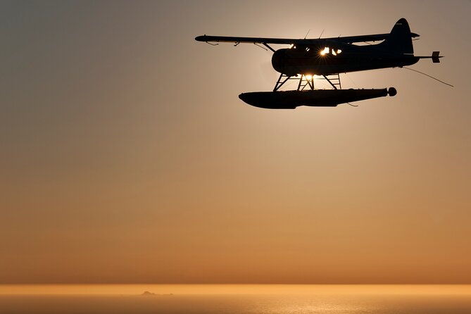 san-francisco-sunset-champagne-seaplane-tour