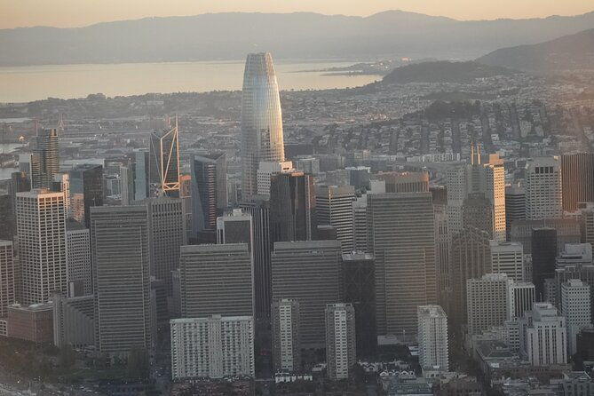 san-francisco-sunset-champagne-seaplane-tour