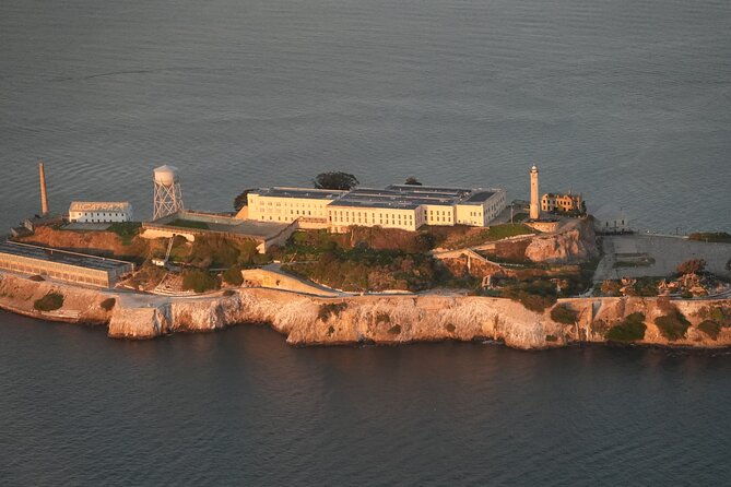 san-francisco-sunset-champagne-seaplane-tour