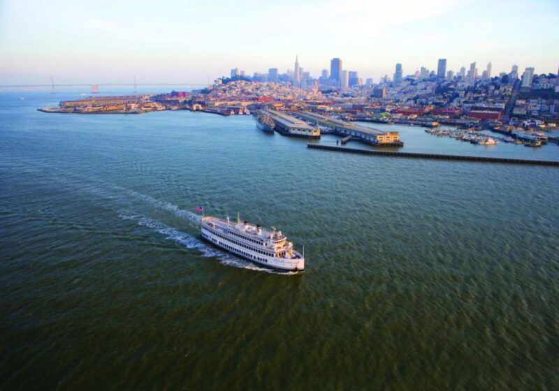 san-francisco-thanksgiving-buffet-brunch-or-dinner-cruise