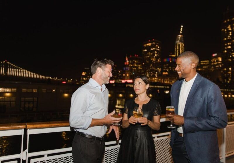 san-francisco-thanksgiving-buffet-brunch-or-dinner-cruise