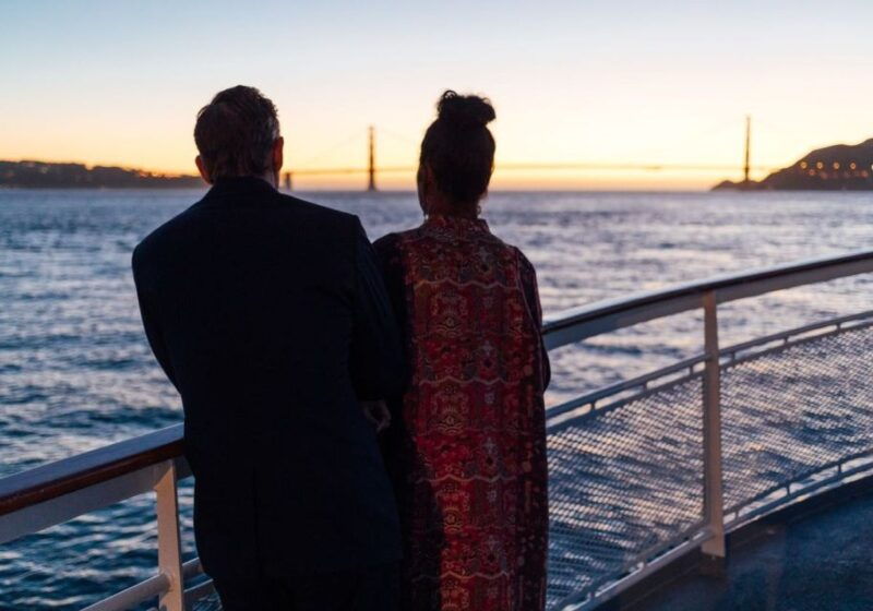 san-francisco-thanksgiving-buffet-brunch-or-dinner-cruise