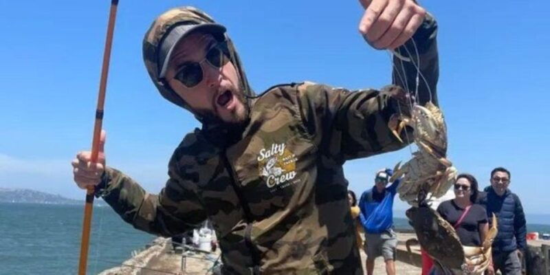 san-francisco-the-art-of-crabbing-in-the-bay-area
