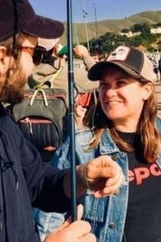 san-francisco-the-art-of-crabbing-in-the-bay-area