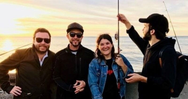 san-francisco-the-art-of-crabbing-in-the-bay-area