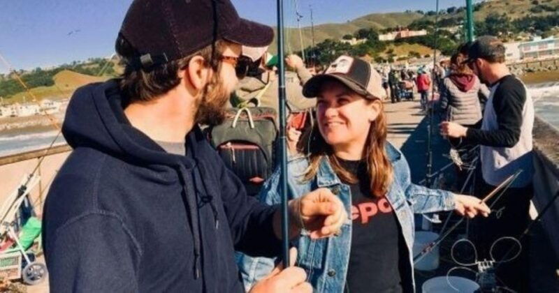 san-francisco-the-art-of-crabbing-in-the-bay-area