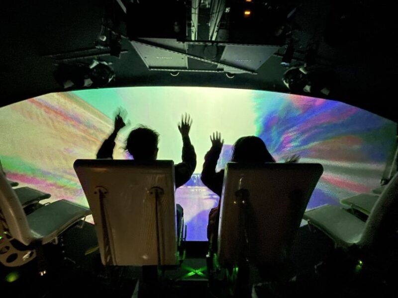 san-francisco-the-flyer-7d-experience-combo