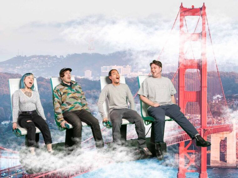 san-francisco-the-flyer-7d-experience-combo