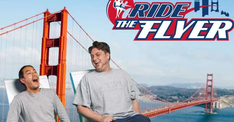 san-francisco-the-flyer