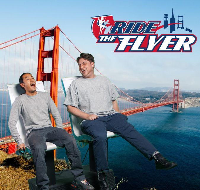 san-francisco-the-flyer
