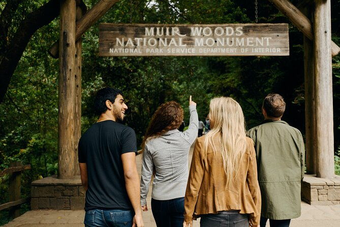 san-francisco-to-muir-woods-shuttle