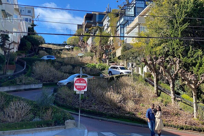 san-francisco-top-sights-private-tour-with-a-luxury-tesla