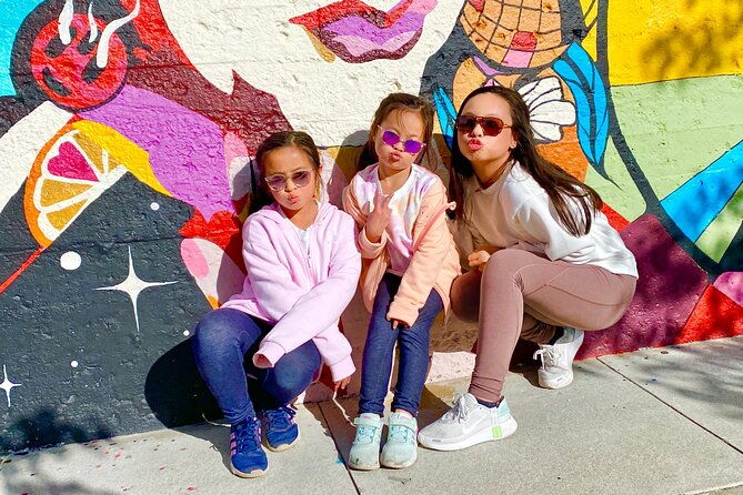 san-francisco-top-sights-private-tour-with-a-luxury-tesla