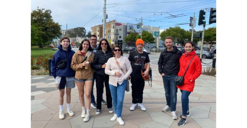 san-francisco-true-crime-tales-from-the-haight