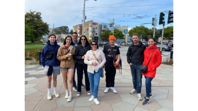 san-francisco-true-crime-tales-from-the-haight