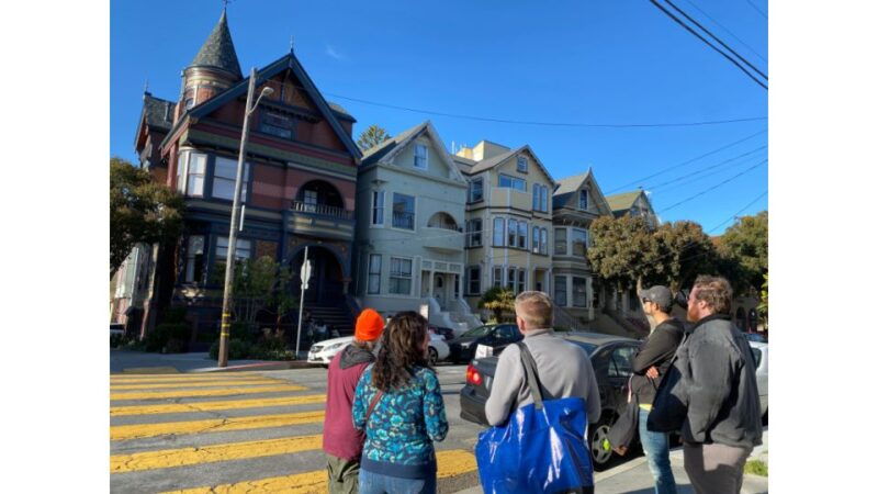 san-francisco-true-crime-tales-from-the-haight