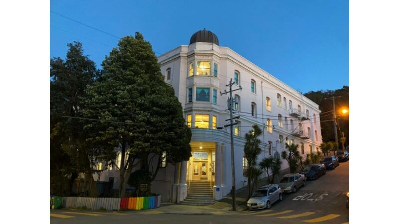 san-francisco-true-crime-tales-from-the-haight