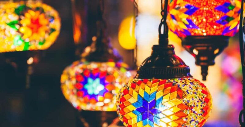 san-francisco-turkish-mosaic-lamp-workshop