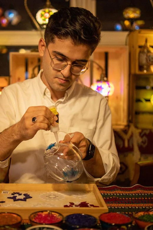 san-francisco-turkish-mosaic-lamp-workshop